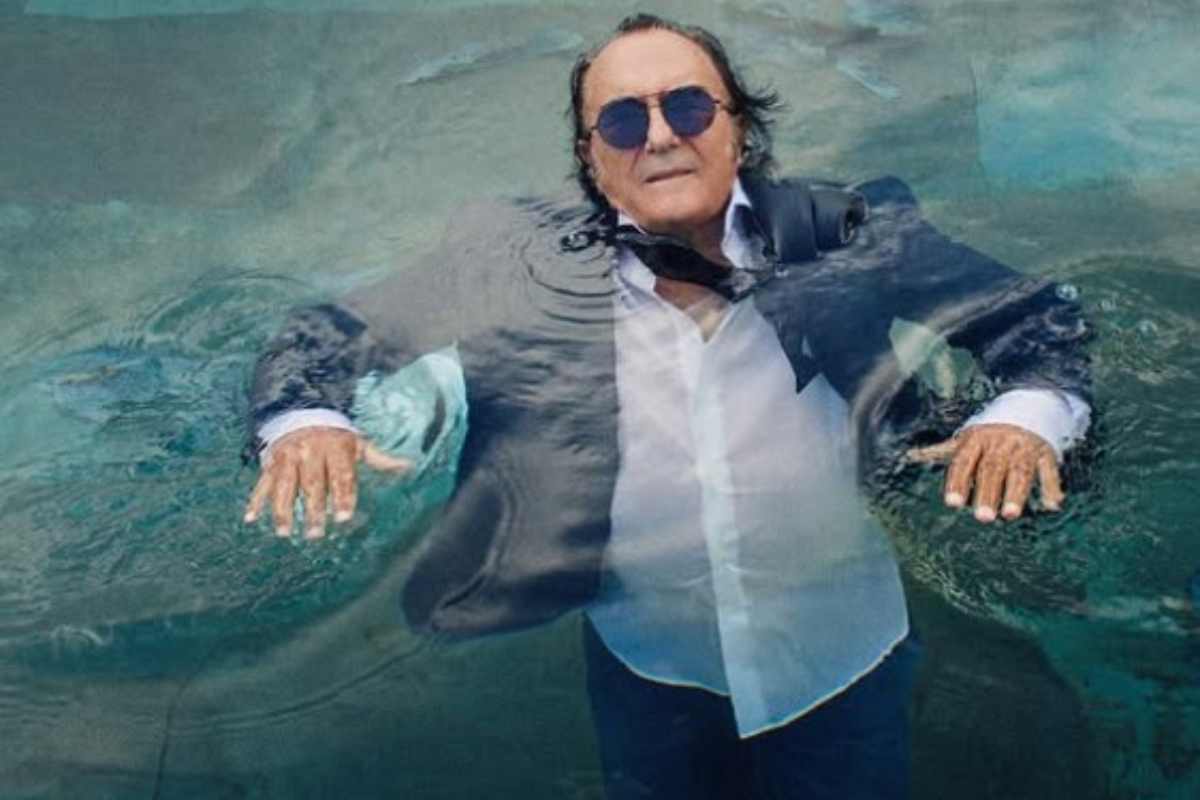 Al Bano
