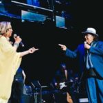 Albano e Romina