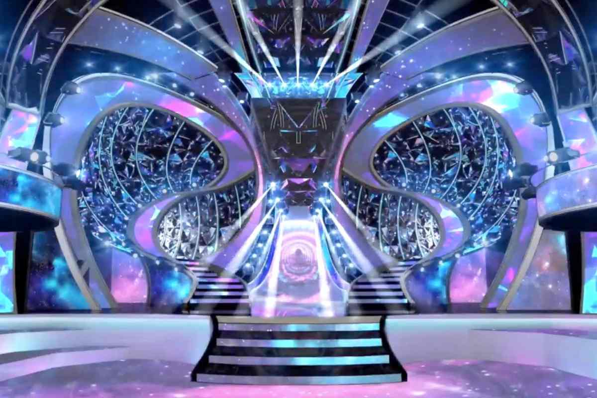 Sanremo 2026 quanto guadagneranno cantanti