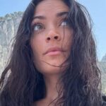 Elodie