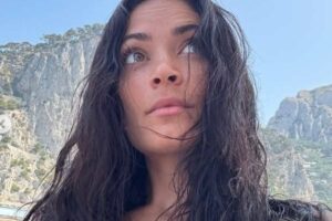 Elodie