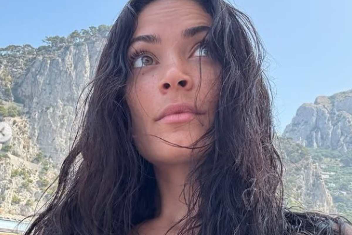 Elodie