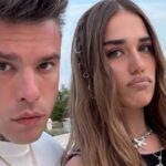 Fedez Clara