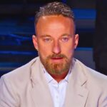 Francesco Facchinetti