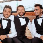 Il Volo