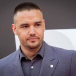 Fabri Fibra contro Liam Payne