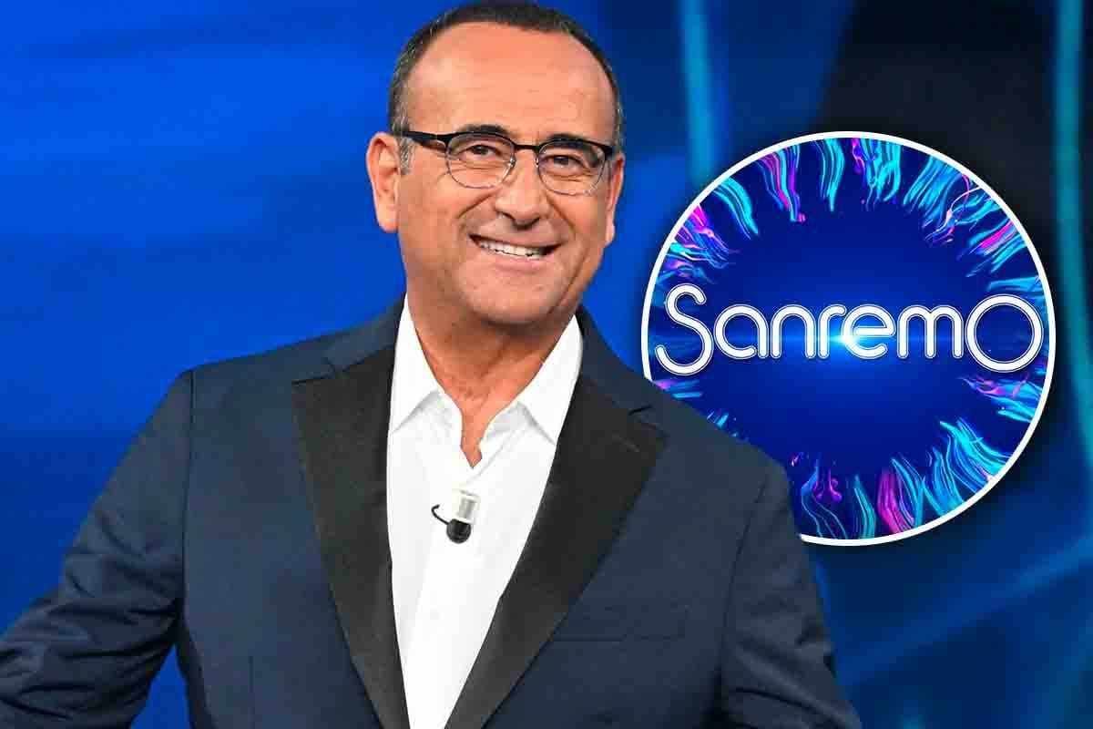Sanremo 2026 quanto guadagneranno cantanti