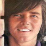 bobby sherman