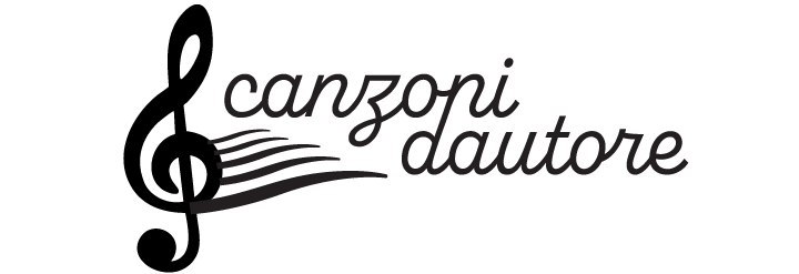 canzonidautore.it