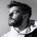 lorenzo fragola