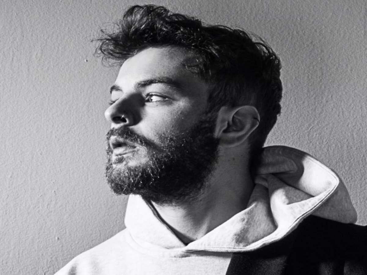 lorenzo fragola